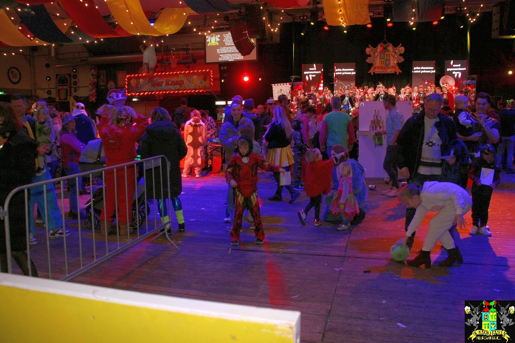 ../Images/Kindermiddag 2026 107.jpg